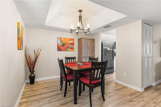 17230 Terraverde CIR # 9, Fort Myers, FL 33908