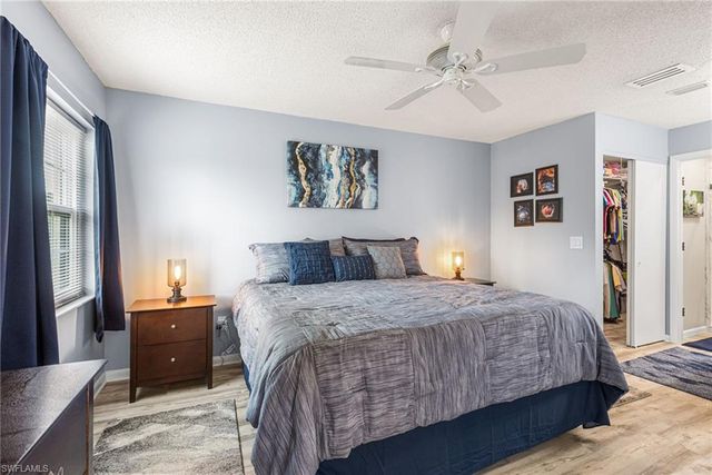 17230 Terraverde CIR # 9, Fort Myers, FL 33908