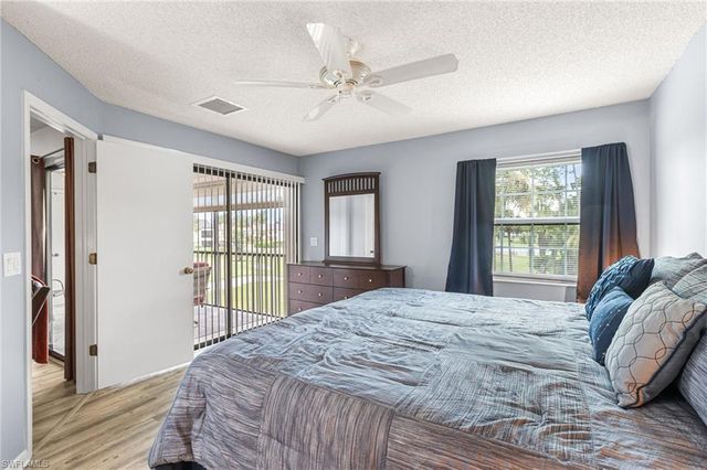 17230 Terraverde CIR # 9, Fort Myers, FL 33908