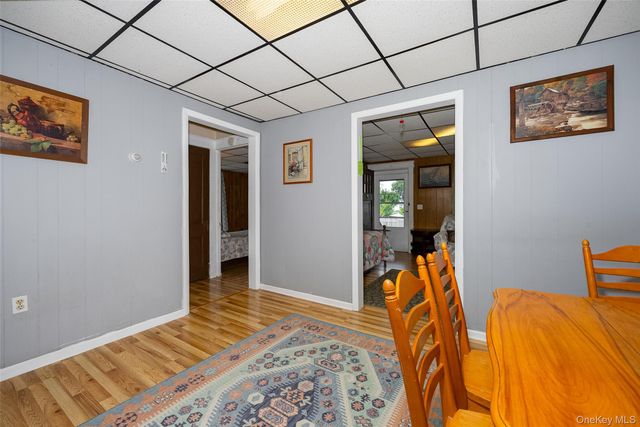 42 Oak Street, Beacon, NY 12508