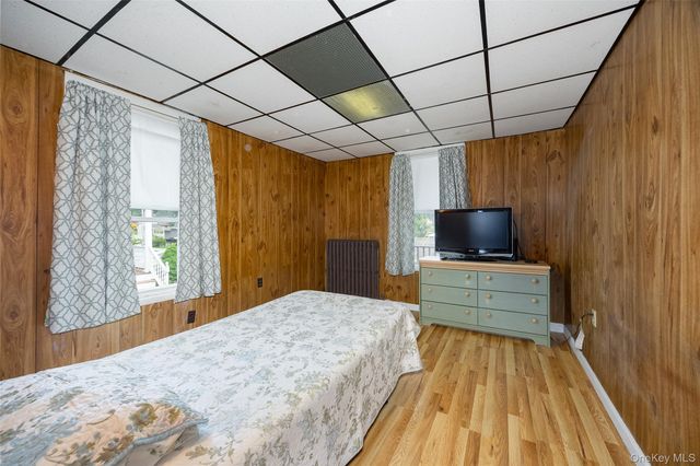 42 Oak Street, Beacon, NY 12508