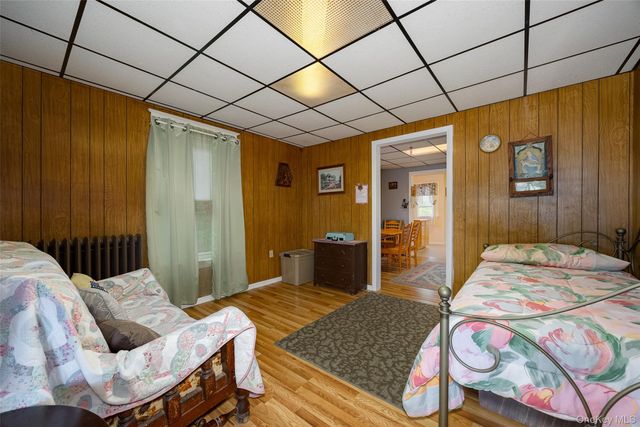 42 Oak Street, Beacon, NY 12508