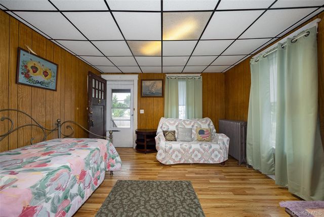 42 Oak Street, Beacon, NY 12508