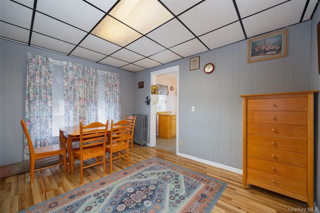 42 Oak Street, Beacon, NY 12508