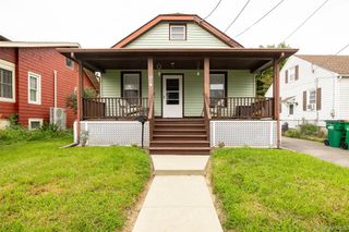 42 Oak Street, Beacon, NY 12508