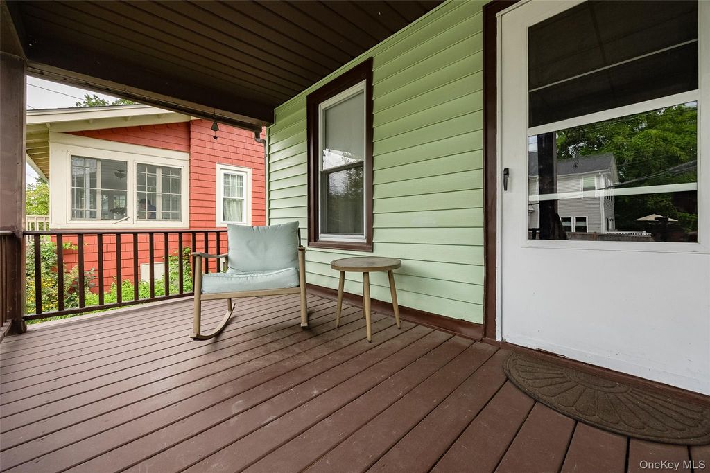 42 Oak Street, Beacon, NY 12508 — photo 4