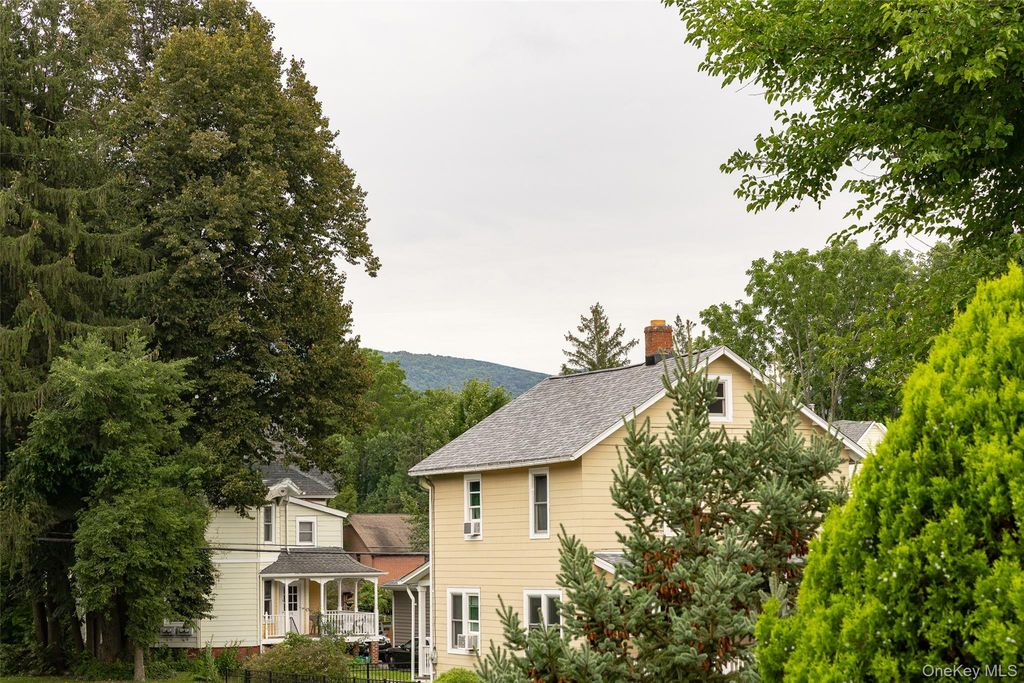 42 Oak Street, Beacon, NY 12508 — photo 5