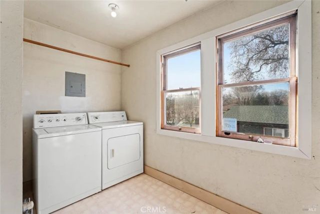 630 2nd St, Upper Lake, CA 95485