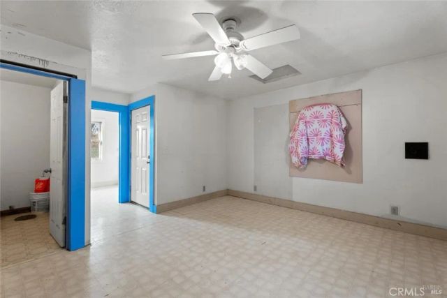 630 2nd St, Upper Lake, CA 95485