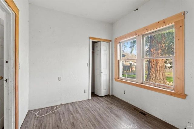 630 2nd St, Upper Lake, CA 95485