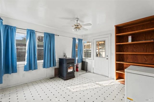 630 2nd St, Upper Lake, CA 95485