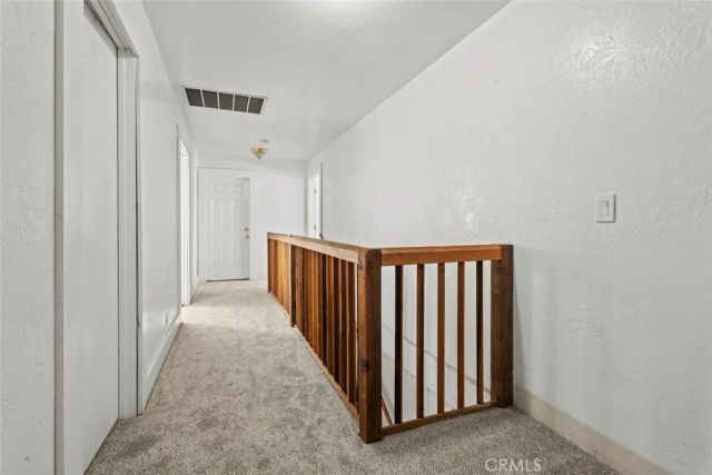 630 2nd St, Upper Lake, CA 95485