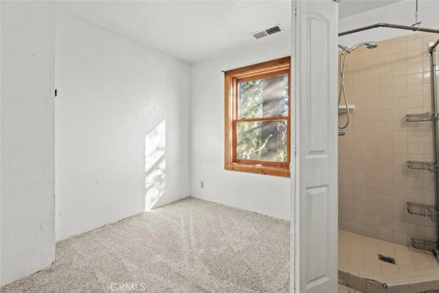 630 2nd St, Upper Lake, CA 95485