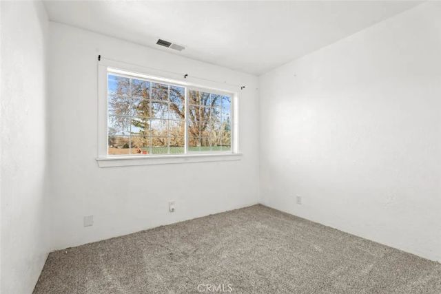 630 2nd St, Upper Lake, CA 95485