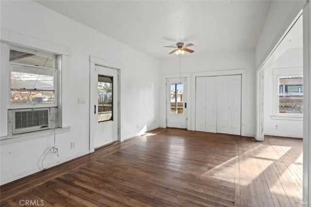 630 2nd St, Upper Lake, CA 95485