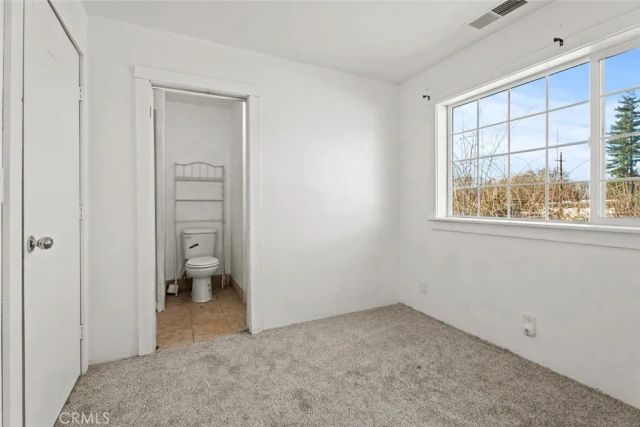630 2nd St, Upper Lake, CA 95485