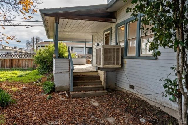 630 2nd St, Upper Lake, CA 95485