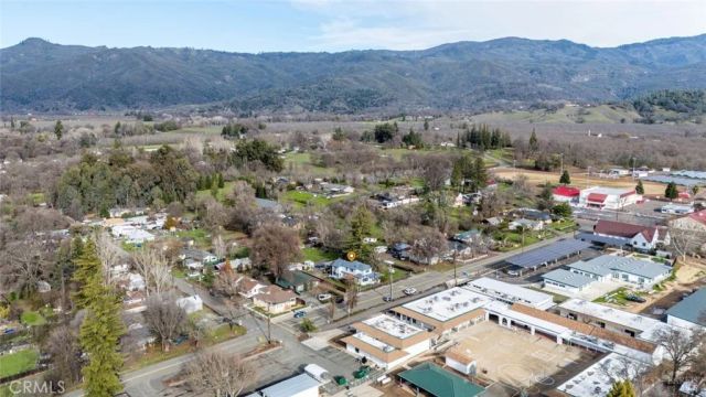 630 2nd St, Upper Lake, CA 95485