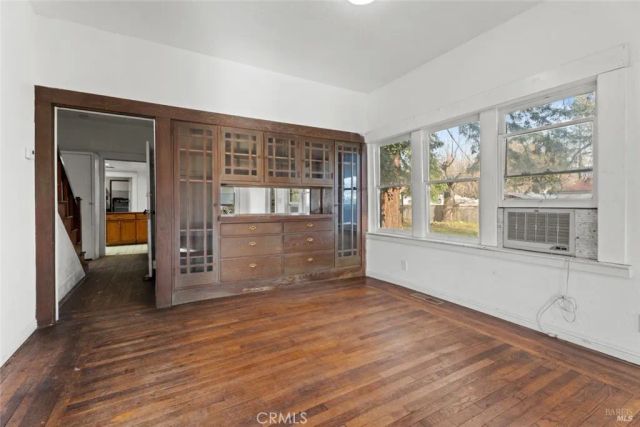 630 2nd St, Upper Lake, CA 95485