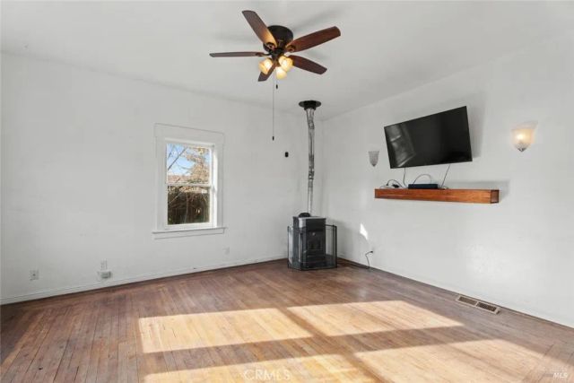 630 2nd St, Upper Lake, CA 95485