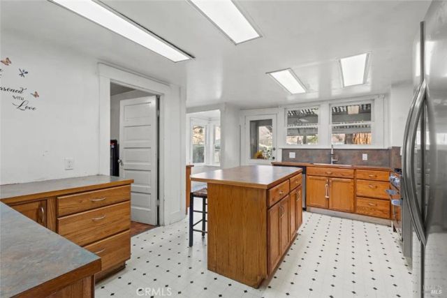 630 2nd St, Upper Lake, CA 95485