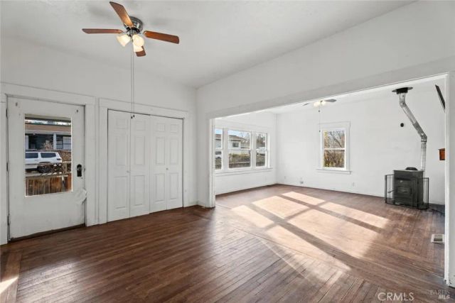 630 2nd St, Upper Lake, CA 95485