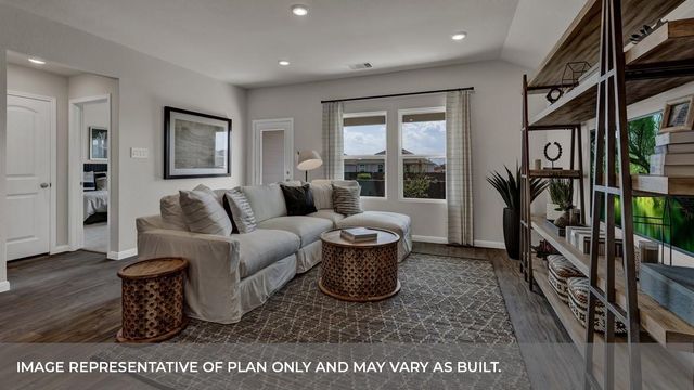 1308 Camden LN, Lockhart, TX 78644