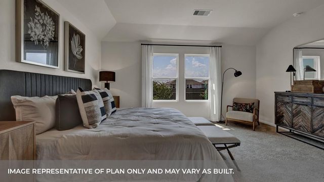 1308 Camden LN, Lockhart, TX 78644