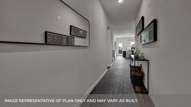 1308 Camden LN, Lockhart, TX 78644