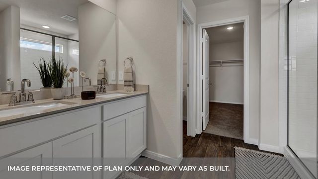1308 Camden LN, Lockhart, TX 78644