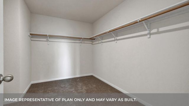 1308 Camden LN, Lockhart, TX 78644