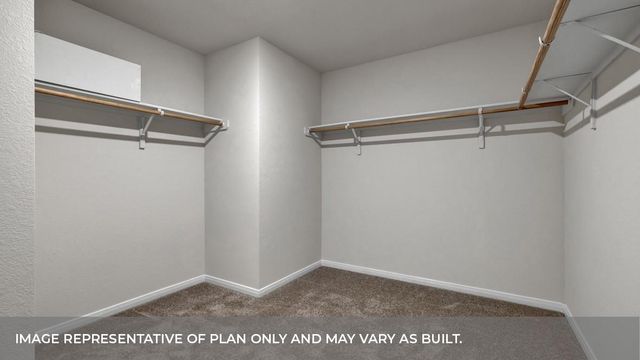 1308 Camden LN, Lockhart, TX 78644