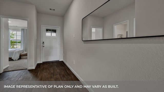 1308 Camden LN, Lockhart, TX 78644