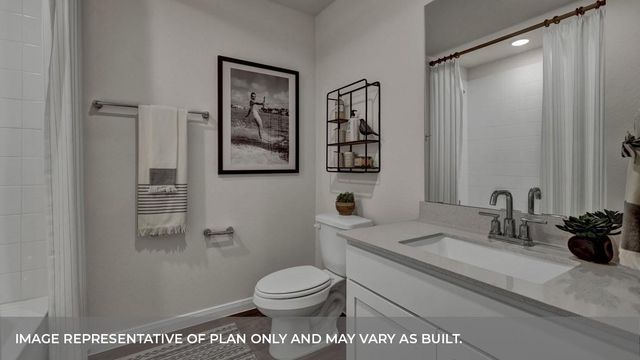 1308 Camden LN, Lockhart, TX 78644