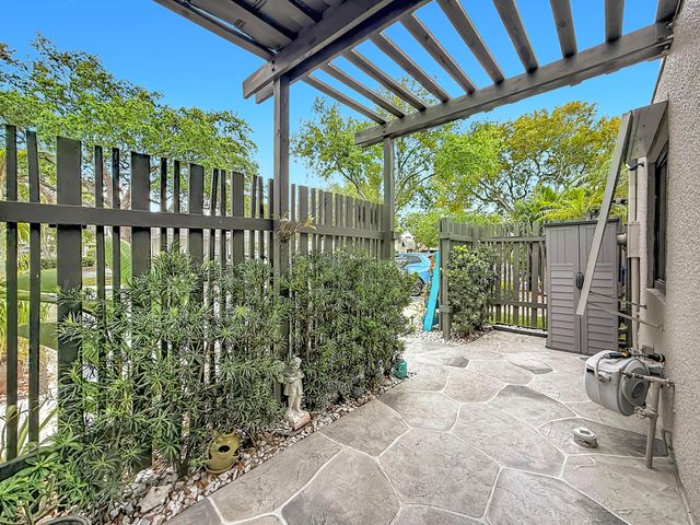 11313 NW 15th Street, Pembroke Pines, FL 33026