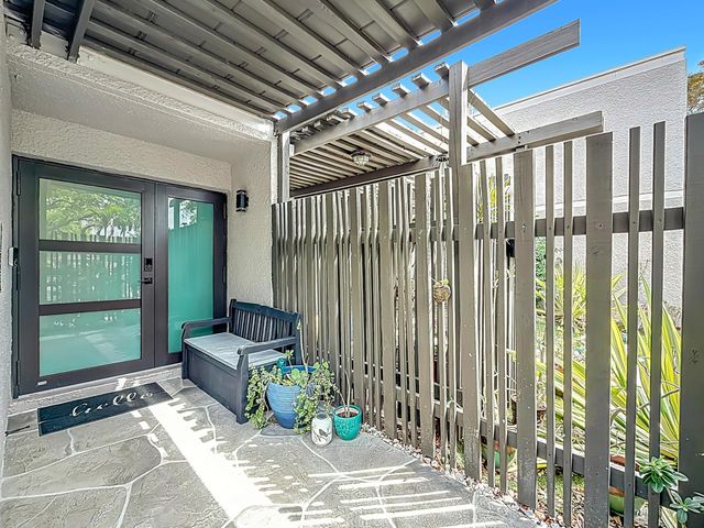 11313 NW 15th Street, Pembroke Pines, FL 33026