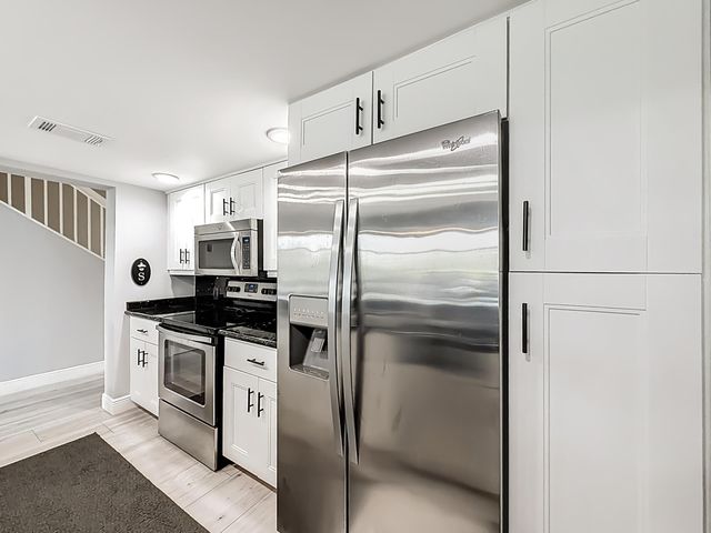 11313 NW 15th Street, Pembroke Pines, FL 33026