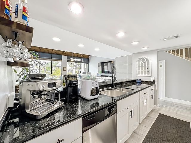 11313 NW 15th Street, Pembroke Pines, FL 33026