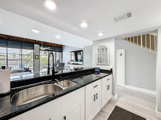 11313 NW 15th Street, Pembroke Pines, FL 33026