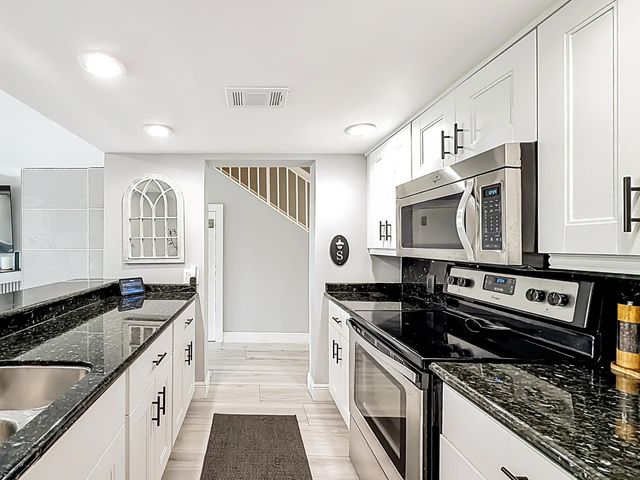 11313 NW 15th Street, Pembroke Pines, FL 33026