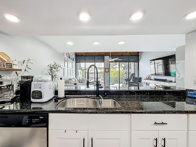 11313 NW 15th Street, Pembroke Pines, FL 33026