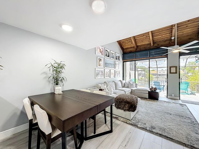 11313 NW 15th Street, Pembroke Pines, FL 33026