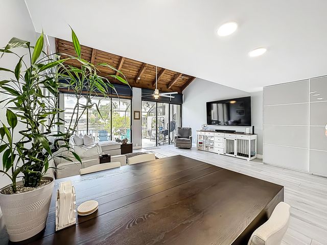 11313 NW 15th Street, Pembroke Pines, FL 33026