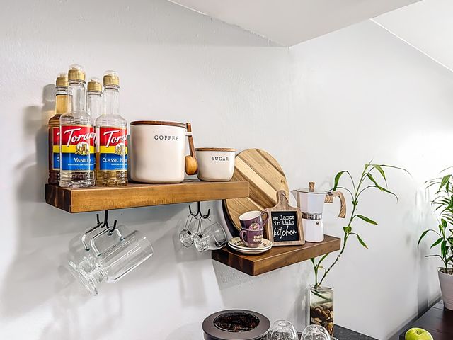 11313 NW 15th Street, Pembroke Pines, FL 33026