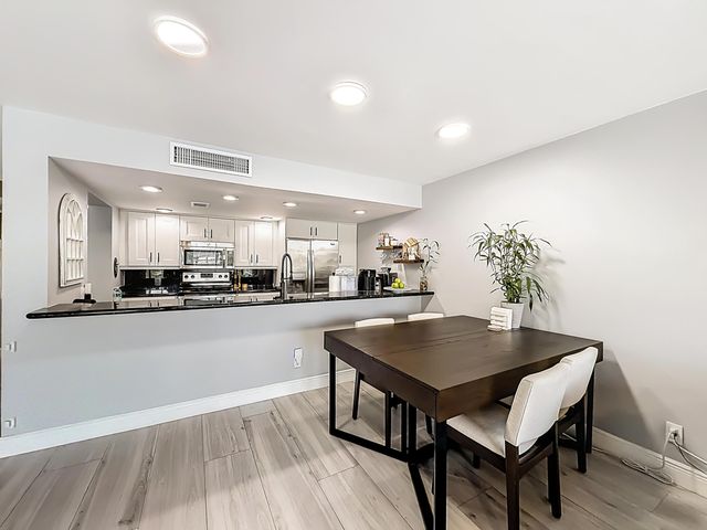 11313 NW 15th Street, Pembroke Pines, FL 33026