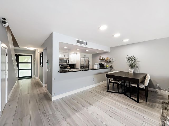 11313 NW 15th Street, Pembroke Pines, FL 33026