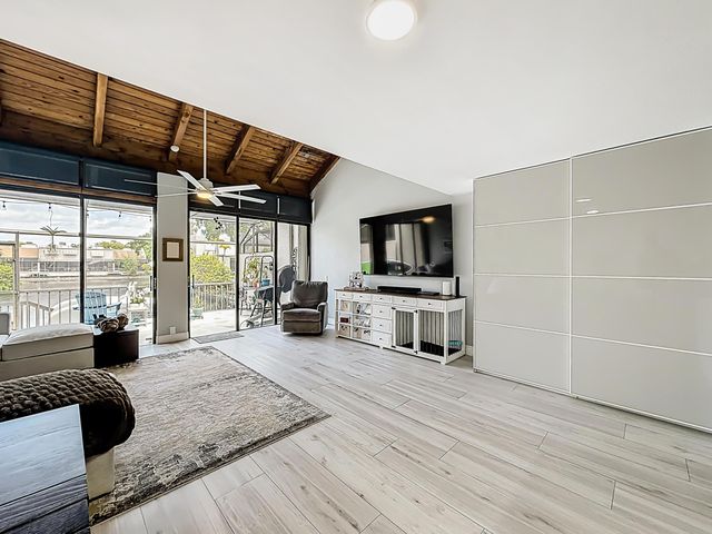 11313 NW 15th Street, Pembroke Pines, FL 33026