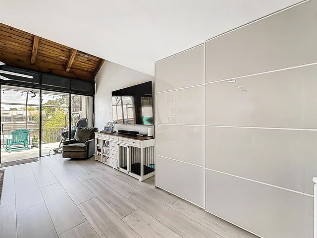 11313 NW 15th Street, Pembroke Pines, FL 33026