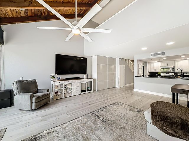 11313 NW 15th Street, Pembroke Pines, FL 33026