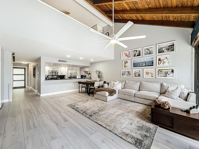 11313 NW 15th Street, Pembroke Pines, FL 33026